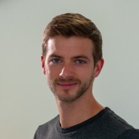 Simon Deussen