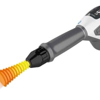 imgi_22_veterinary_brochure_9a