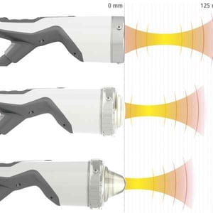 imgi_30_anwenderbroschuere_vet_004b
