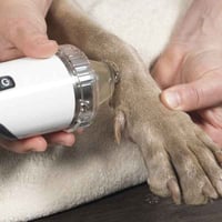 imgi_43_anwenderbroschuere_vet_012d