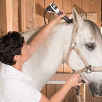 imgi_7_veterinary_brochure_4