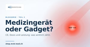softlaser-ce-medizinprodukt-vs-guenstige-lichtgeraete