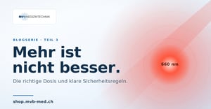 low-level-lasertherapie-sicherheit-dosierung