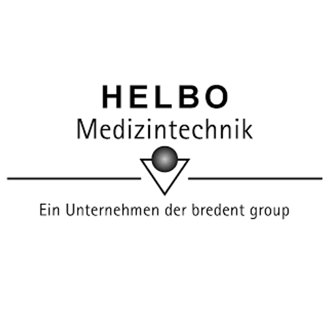 Helbo_logo
