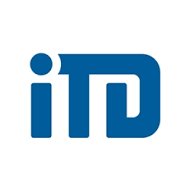 itd_logo