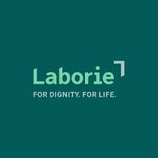 laborie_logo