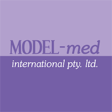 model-med-international_logo